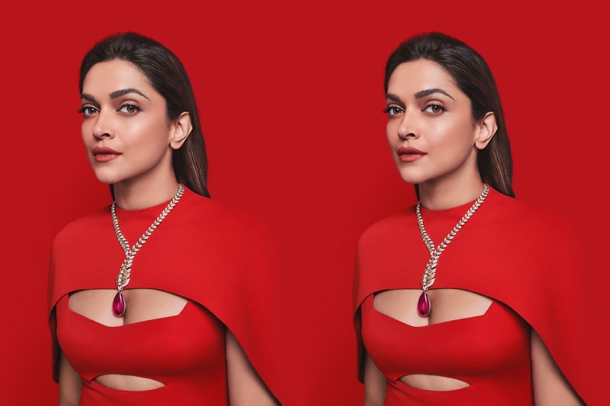 Deepika Padukone Net Worth: एक फिल्म के लिए कितने पैसे लेती हैं दीपिका पादुकोण? करोड़ों में है कुल संपत्ति