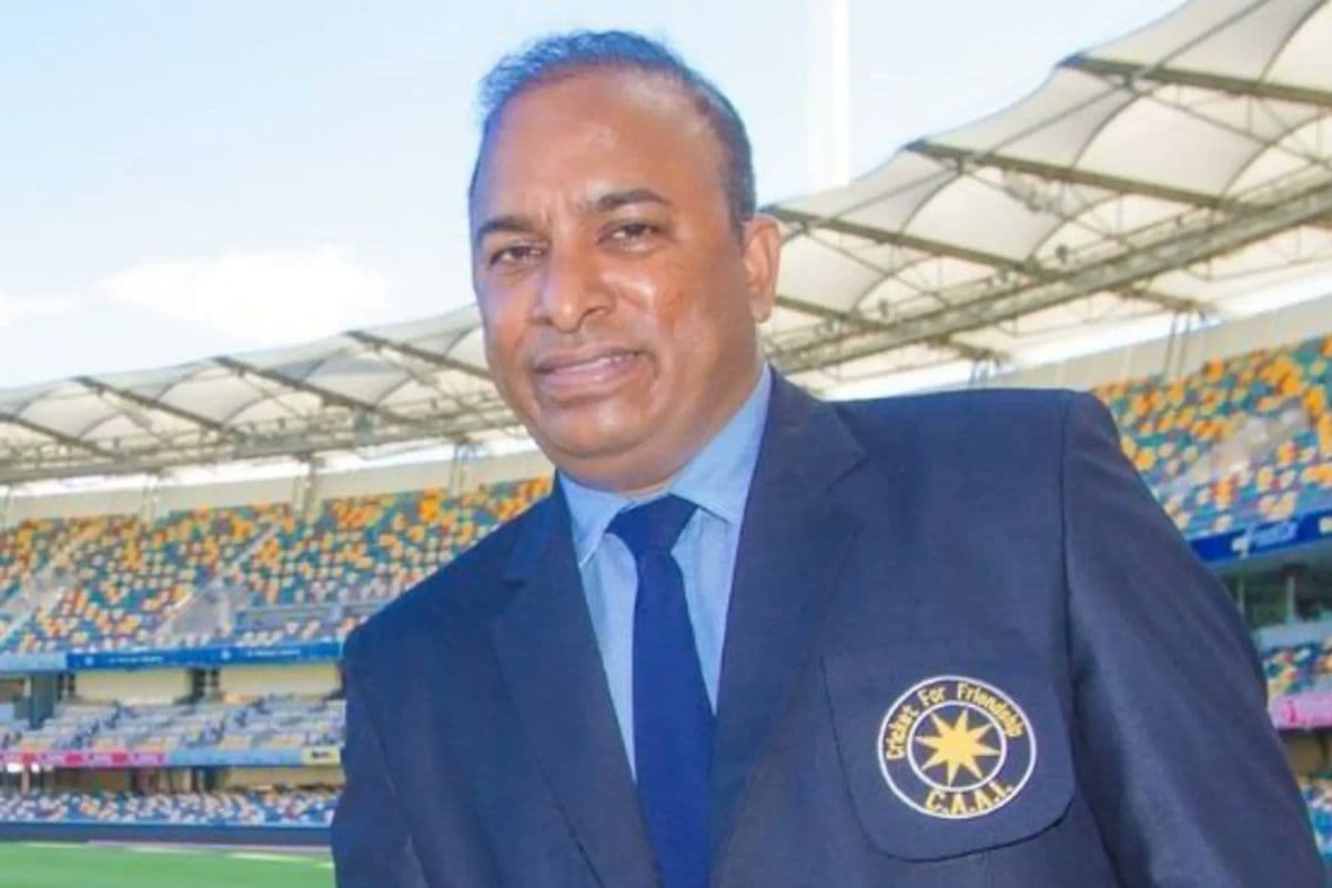 BCCI New Secretary: कौन हैं जय शाह की जगह लेने वाले देवजीत सैकिया? बीसीसीआई के नए सचिव चुने गए