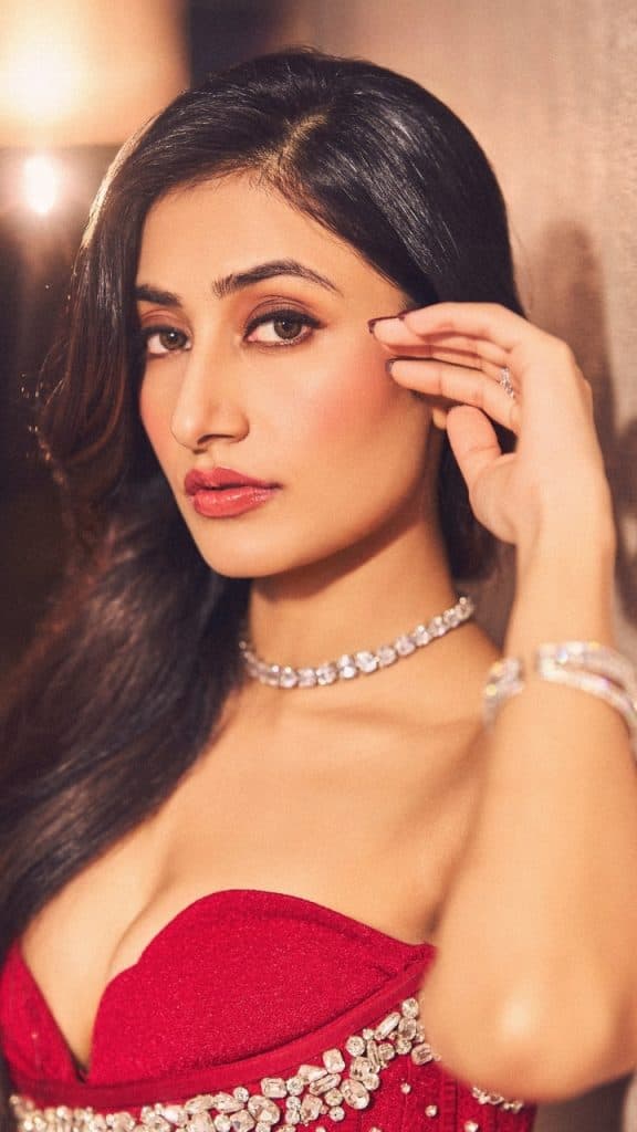 Dhanashree-Verma (3)