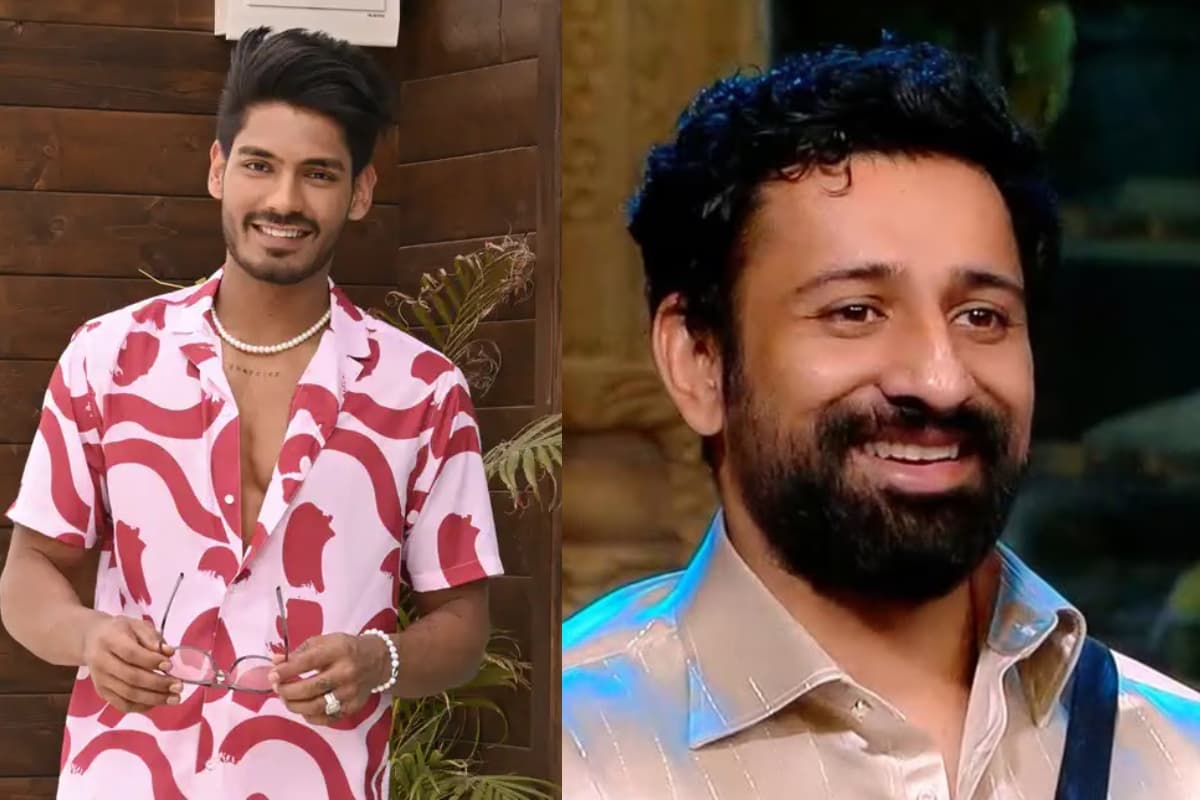 Bigg Boss 18: रजत दलाल संग अपने रिश्ते पर दिग्विजय राठी ने तोड़ी चुप्पी, कहा- सबके सपने होते…