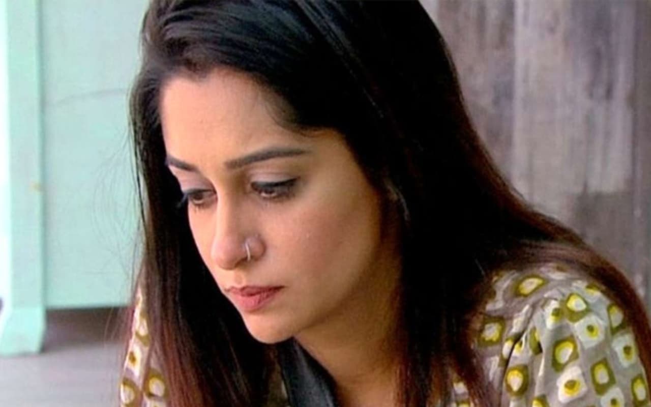 Dipika Kakar