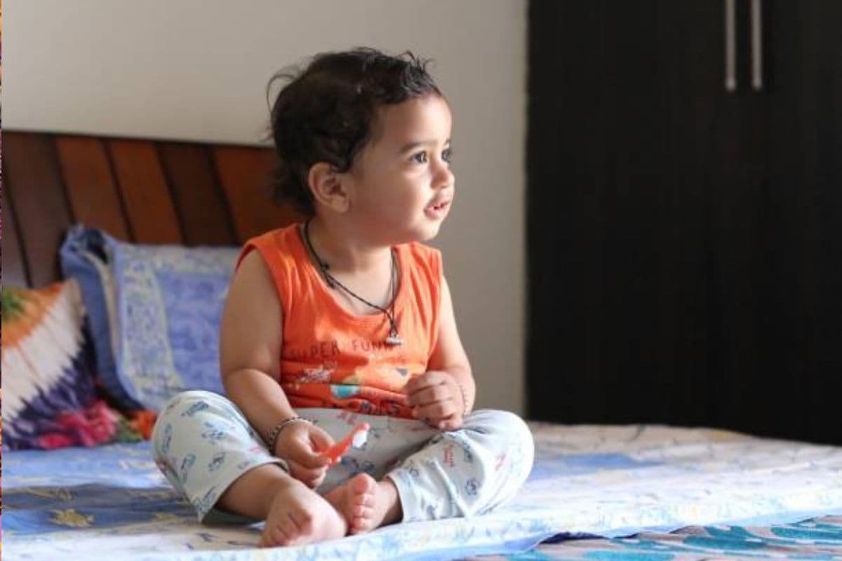 E Letter Names: E अक्षर से निकला है, तो बच्चे को दें ये खूबसूरत नाम, देखें लिस्ट