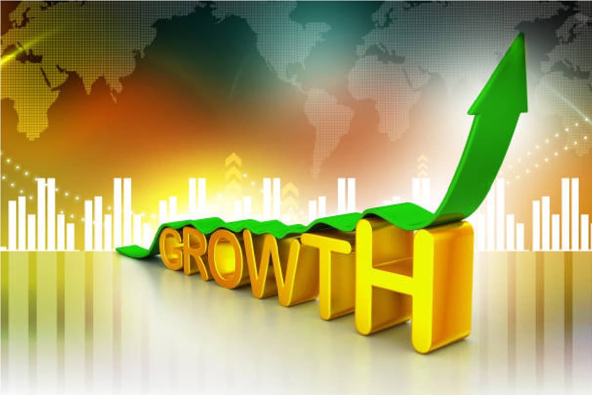 31 जनवरी को संसद में खींची जाएगी विकास की लकीर, वी अनंत पेश करेंगे आर्थिक समीक्षा