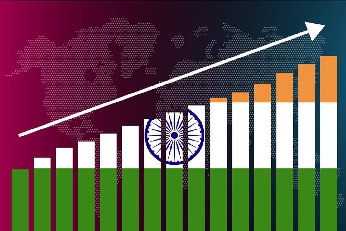 31 जनवरी को खुलेगी सरकार की पोल, आर्थिक सर्वेक्षण में होगा राजफाश, जानें कैसे?