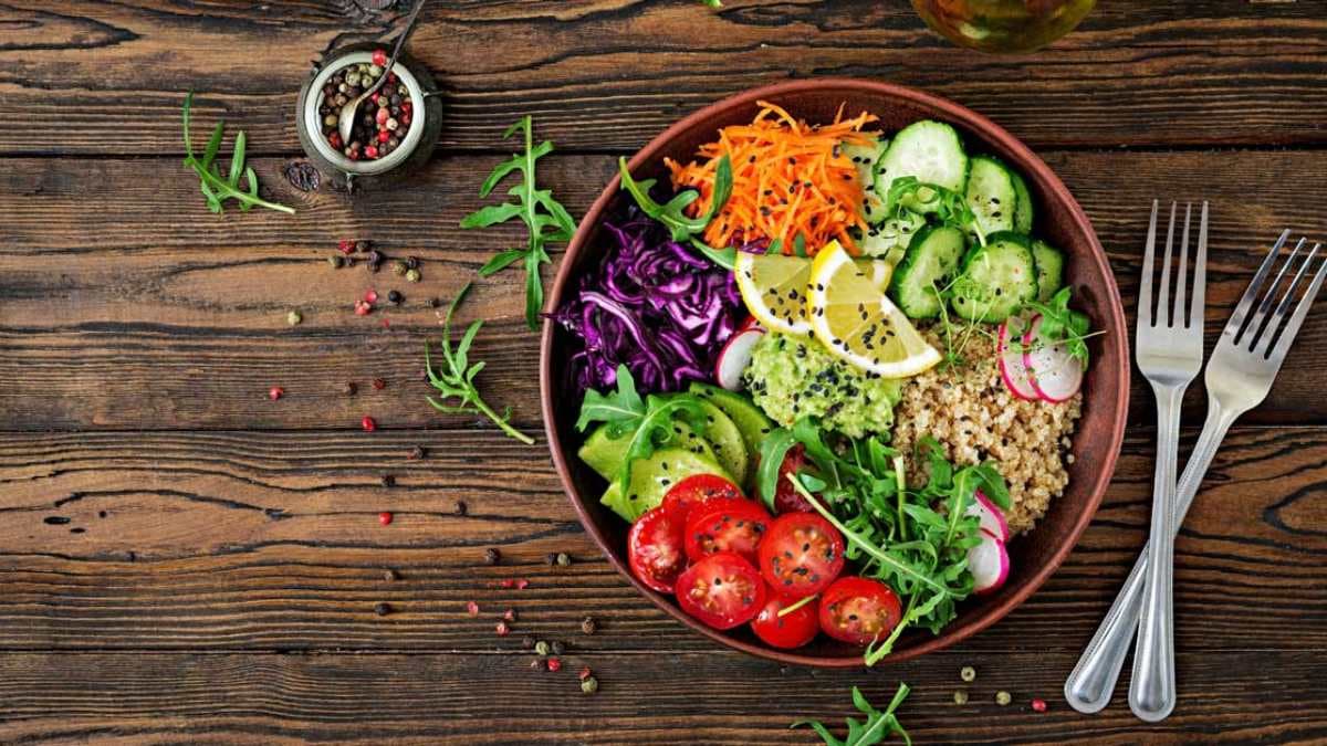 Weight Gain Tips : 7 दिनों में बढ़ायें वजन यहां है कुछ नेचुरल टिप्स, करें फॉलो