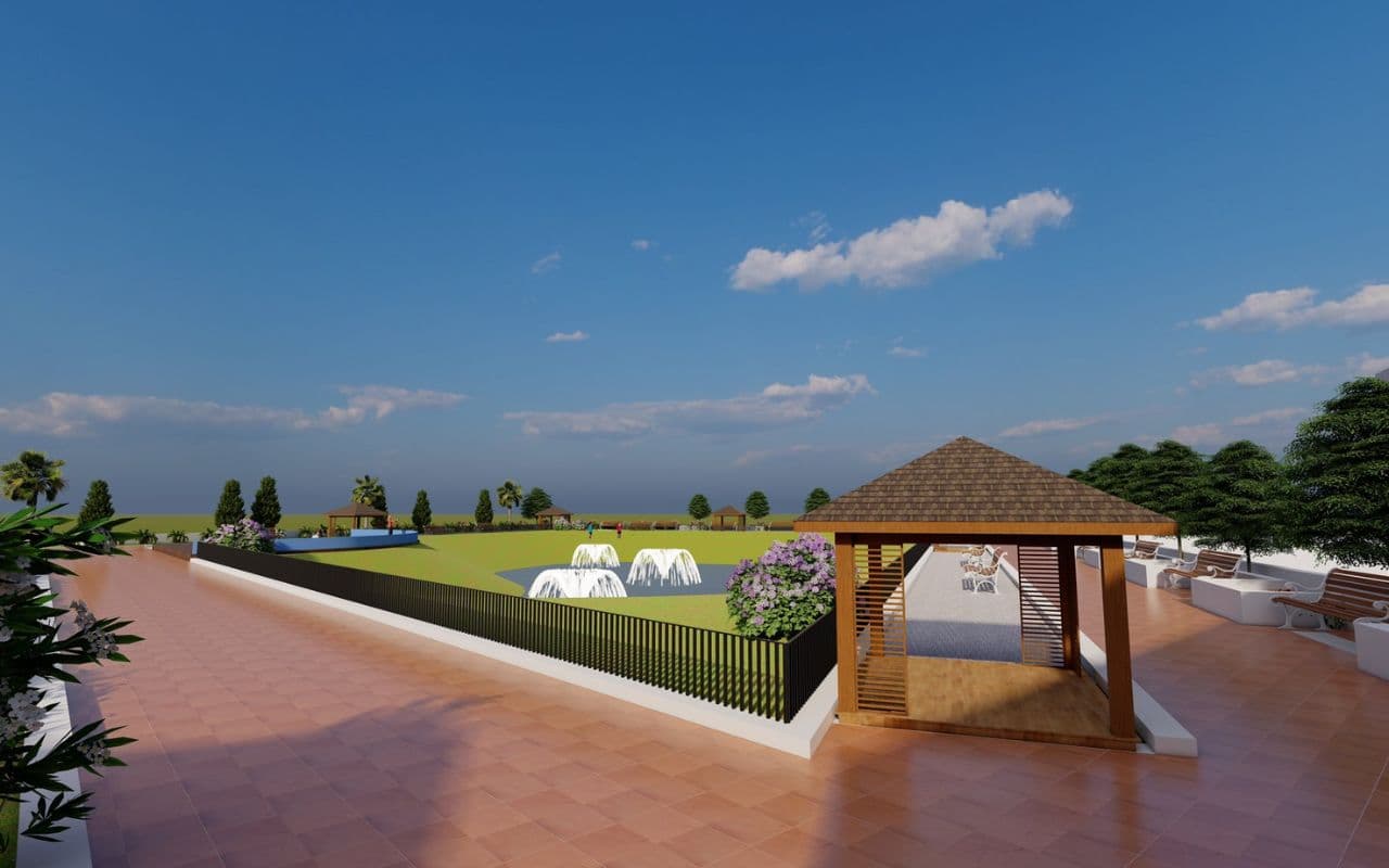 Republic Day 2025: गांधी मैदान में होगा मुख्य समारोह, सुबह नौ बजे आयुक्त करेंगे झंडोत्तोलन