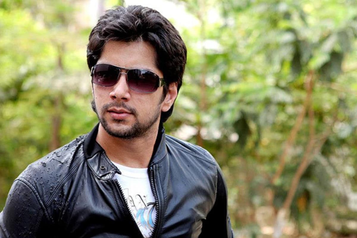 Ghum Hai Kisikey Pyaar Meiin: शरहान सिंह लीप के बाद निभाएंगे ये रोल, बोले- वह नेगिटिव नहीं…