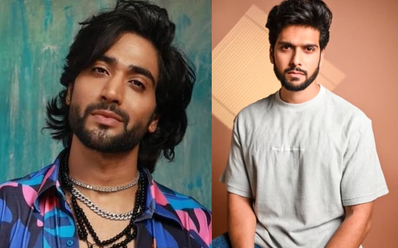 Ghum Hai Kisikey Pyaar Meiin: सनम जौहर-साई केतन राव सहित इन एक्टर्स को मेकर्स ने किया अप्रोच, लीप के बाद निभाएंगे लीड रोल?