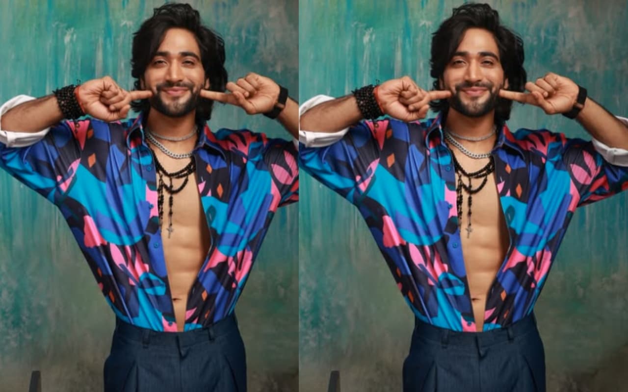 Ghum Hai Kisikey Pyaar Meiin: बॉलीवुड की इस दिग्गज एक्ट्रेस ने शूट किया प्रोमो, लीप के बाद ये 2 एक्टर निभाएंगे लीड रोल