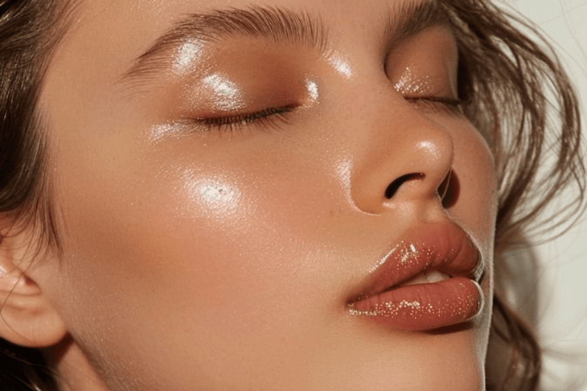 Homemade Rice Face Mask for Glossy skin: चावल से पाएं ग्लोइंग स्किन घर पर बनाएं यह खास फेस मास्क