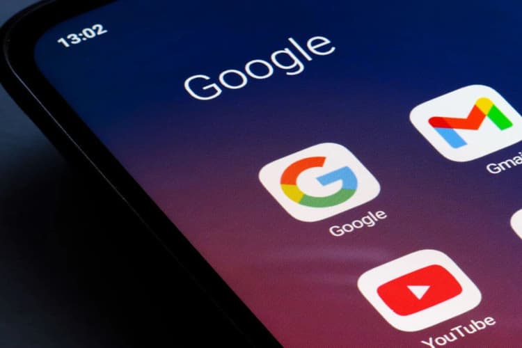 Google Daily Listen Feature: गूगल ने लाॅन्च किया 'डेली लिसन' फीचर, ऐसे करें इस्तेमाल