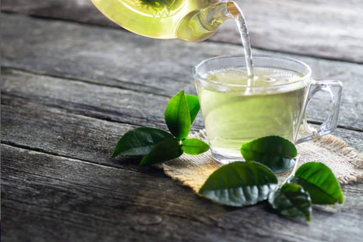 Green Tea Side Effects: एक दिन में इतनी मात्रा में पिएं ग्रीन टी, नहीं तो फायदे की बजाय साबित होगा नुकसानदायक