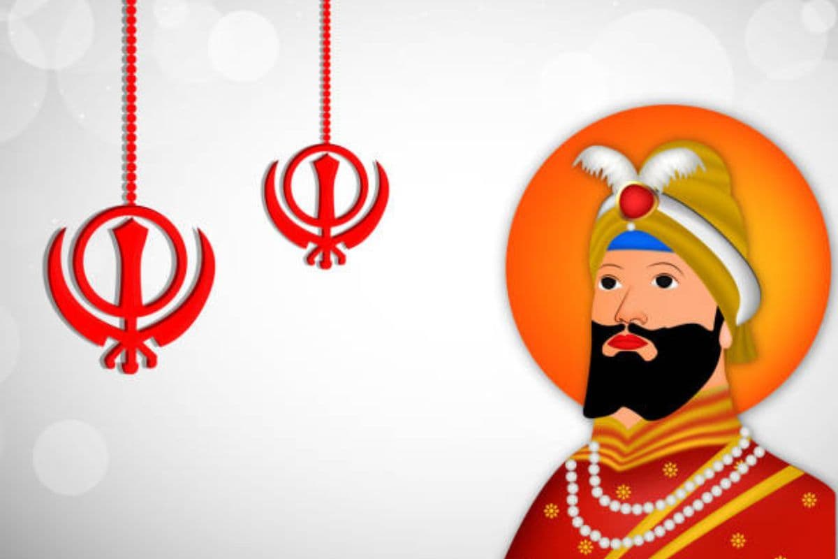 Guru Gobind Singh Jayanti 2025: कब मनाया जाएगा गुरु गोबिंद सिंह जी का प्रकाश पर्व? जानें उनके अनमोल विचार