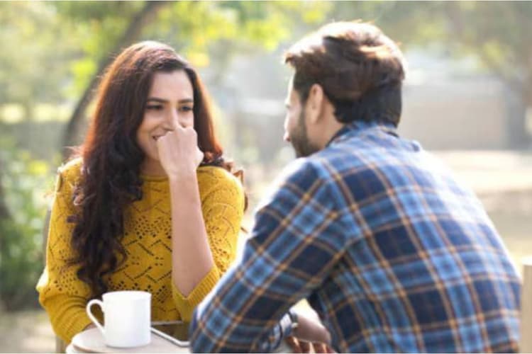 Happy Married life Tips : शादी से पहले पार्टनर से पूछें ये 5 सवाल, ताकि मिले खुशहाल जीवन