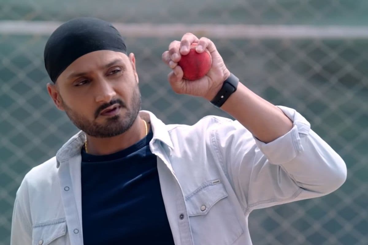 विराट हों या रोहित सुपरस्टार बनना है तो..., ऑस्ट्रेलिया में हार के बाद भयंकर गुस्सा हुए हरभजन