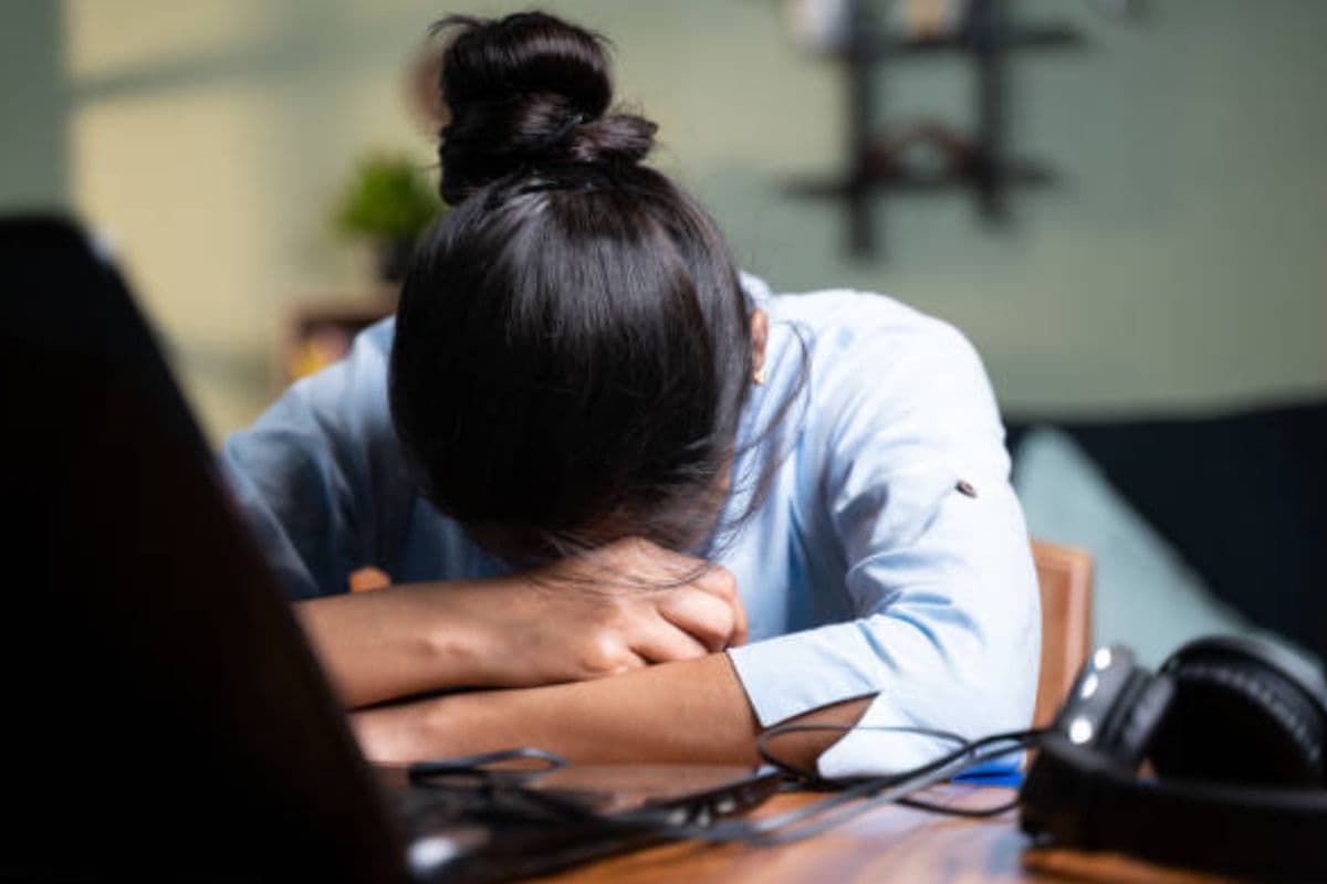 Health Tips: सप्ताह भर की थकान को चुटकियों में करें दूर, अपनाएं ये रामबाण नुस्खें