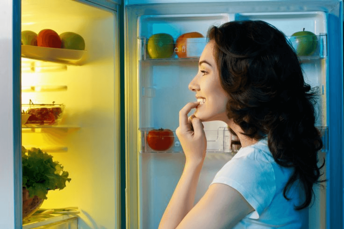 Why do you feel hungry frequently: क्या आपको भी लग जाती है जल्दी भूख? जानें इसके कारण और समाधान