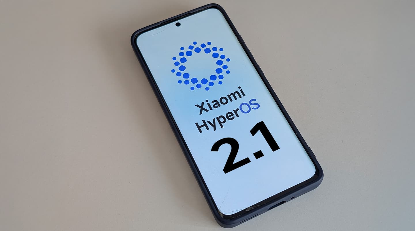 Xiaomi HyperOS 2.1 Update: फरवरी में हो सकता है रिलीज, जानिए कौन से फीचर्स मिलेंगे