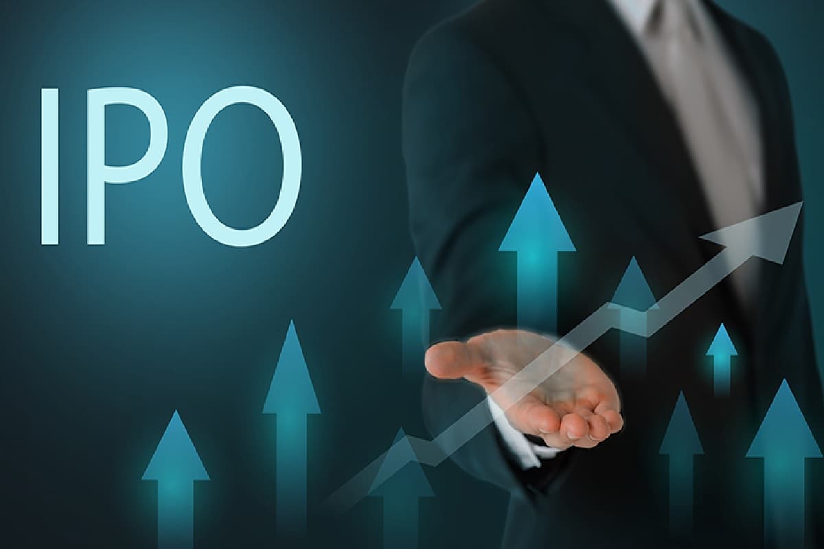 IPO: जल्द कीजिए स्टैंडर्ड ग्लास के आईपीओ सब्सक्रिप्शन आज होगा बंद, 13 जनवरी को लिस्टिंग