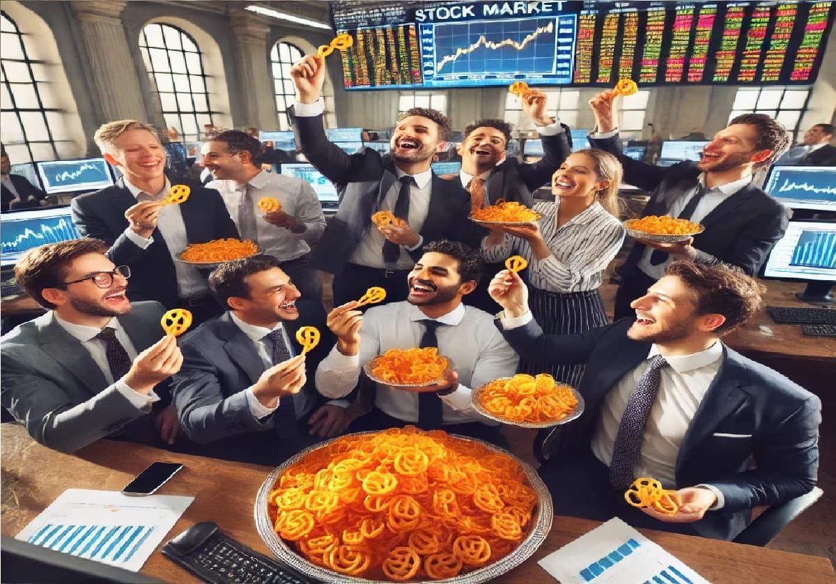 IPO: स्टैंडर्ड ग्लास लाइनिंग का आईपीओ पेश होते ही फुल सब्सक्राइब, जानें क्या है प्राइस बैंड