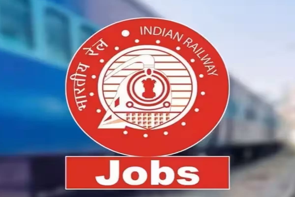 Railway Group D Recruitment 2025