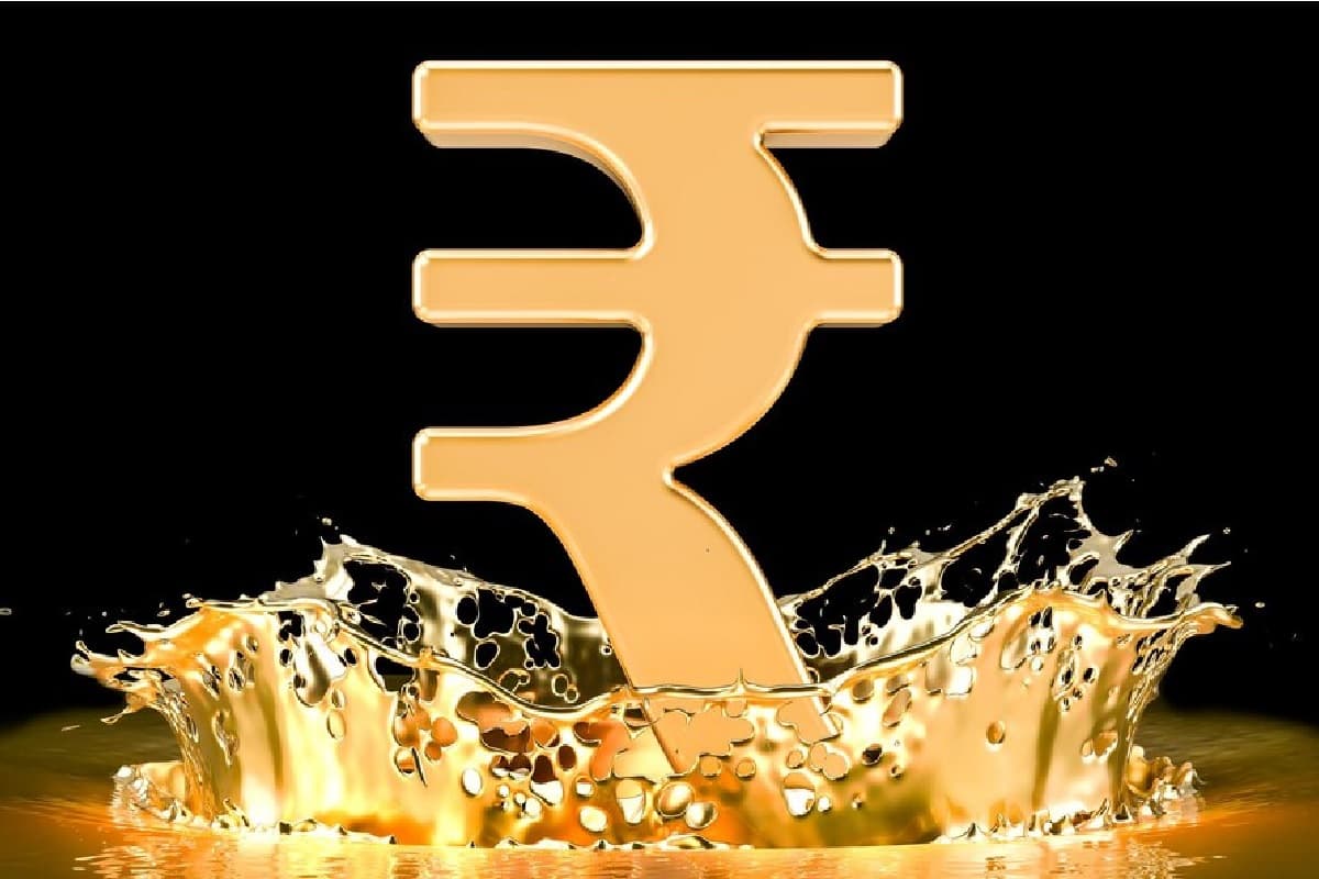 Indian Rupee Gains: रुपया शुरुआती कारोबार में 18 पैसे मजबूत, 86.26 प्रति डॉलर पर पहुंचा