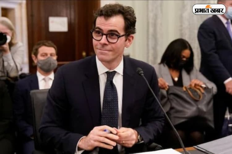 Meta: TikTok बैन के बीच Meta की एंट्री, नया ऐप ‘Edit’ लाकर मचाया हलचल