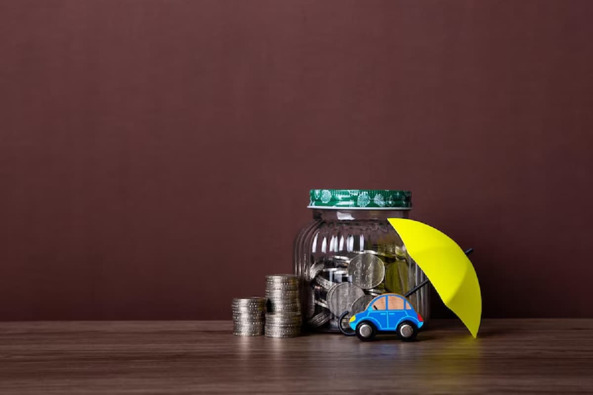 मल्टीकैप, ईएलएसएस और ब्लूचिप स्कीम दे रही हैं शानदार रिटर्न, जानें कहां करें निवेश