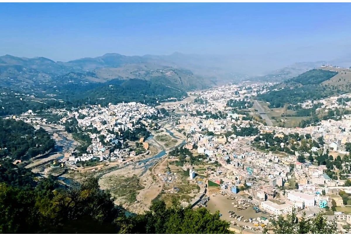 Jammu Kashmir Jammu Kashmir