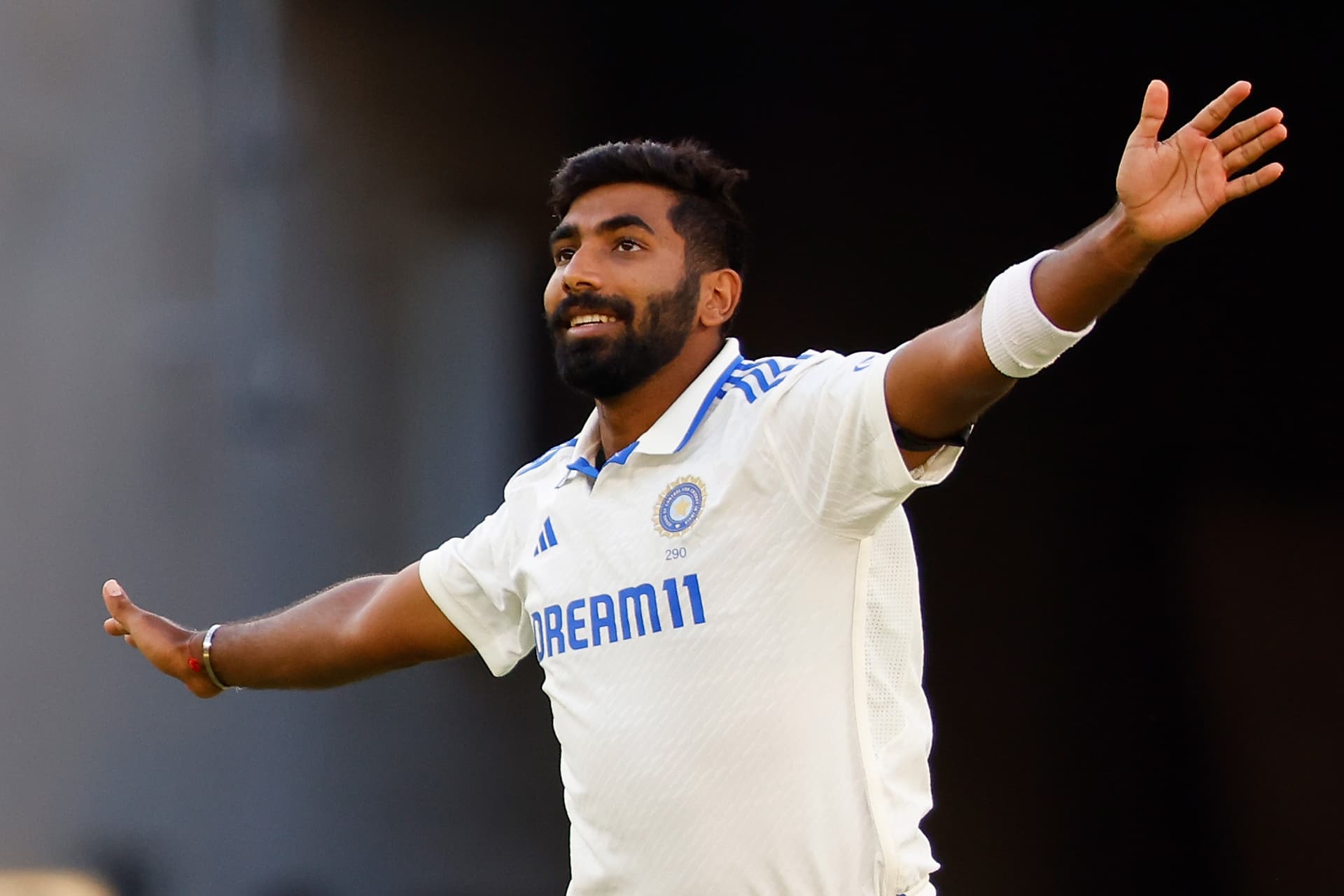 'नहीं खेल सकते सभी 5 टेस्ट…' जसप्रीत बुमराह ने इंग्लैंड टेस्ट से पहले BCCI को दी बुरी खबर