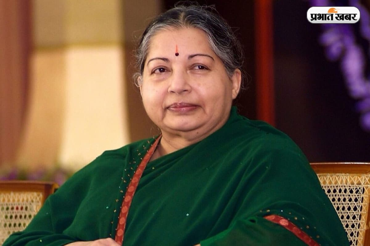 ex-cm-jayalalithaa