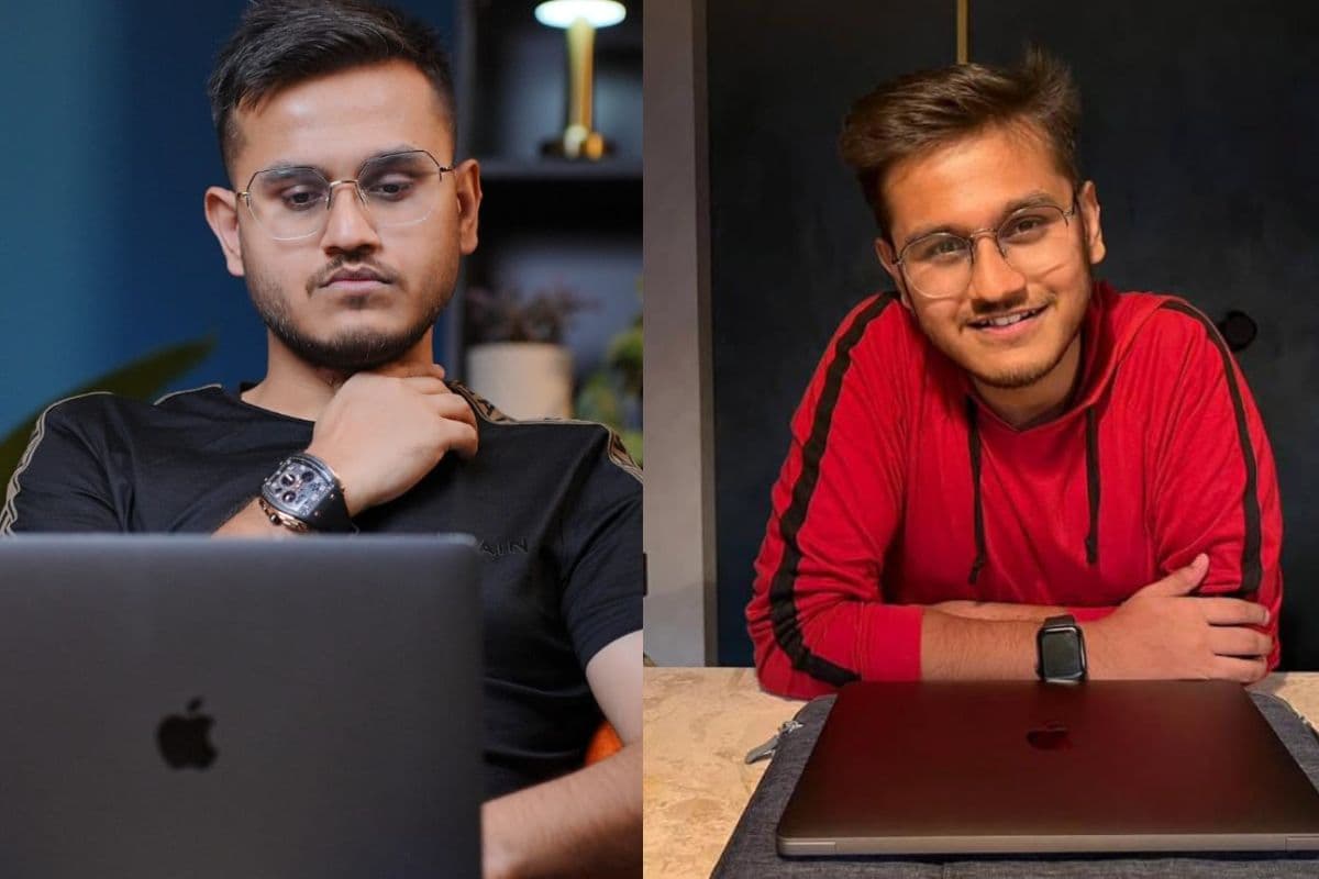 Success Story: इंजीनियरिंग की पढ़ाई के साथ किया Swiggy में काम, आज हैं करोड़ों का बिजनेस, जानें जीत ने कैसे पूरा किया फर्श से अर्श तक का सफर