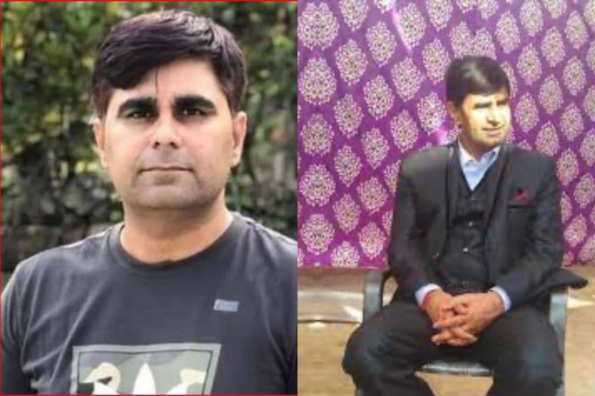 RJD सांसद संजय यादव को धमकी देने वाला जोगा  डॉन कौन है? बनना चाहता था क्रिकेटर