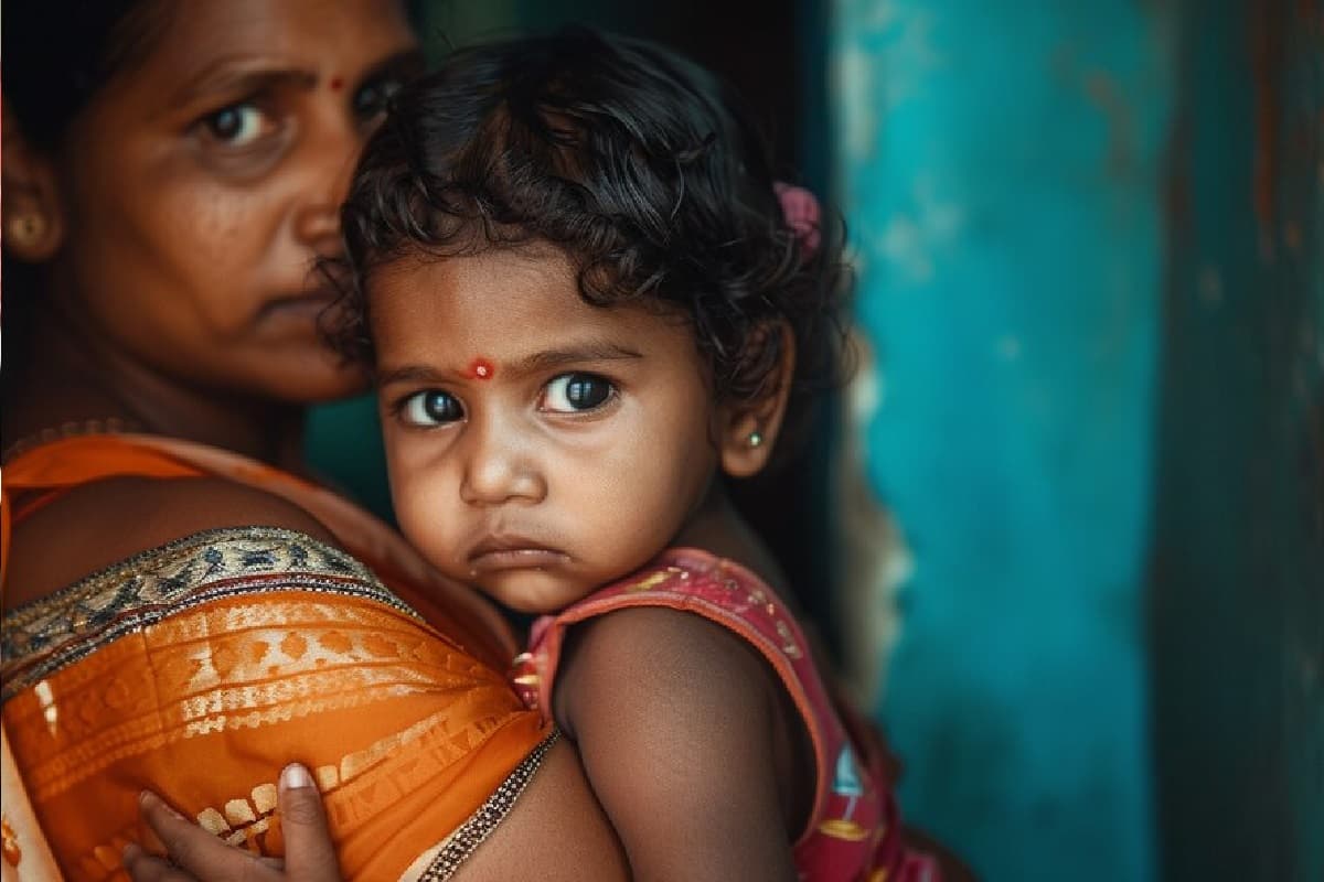 Sarkari Yojana: आपकी बेटी को भी मिल सकते हैं 7,500 रुपये, जानिए कैसे करें आवेदन