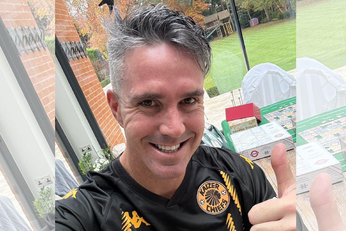 टीम इंडिया का बैटिंग कोच बनना चाहता है इंग्लैंड का यह महान खिलाड़ी, बीसीसीआई के नाम खुला पत्र