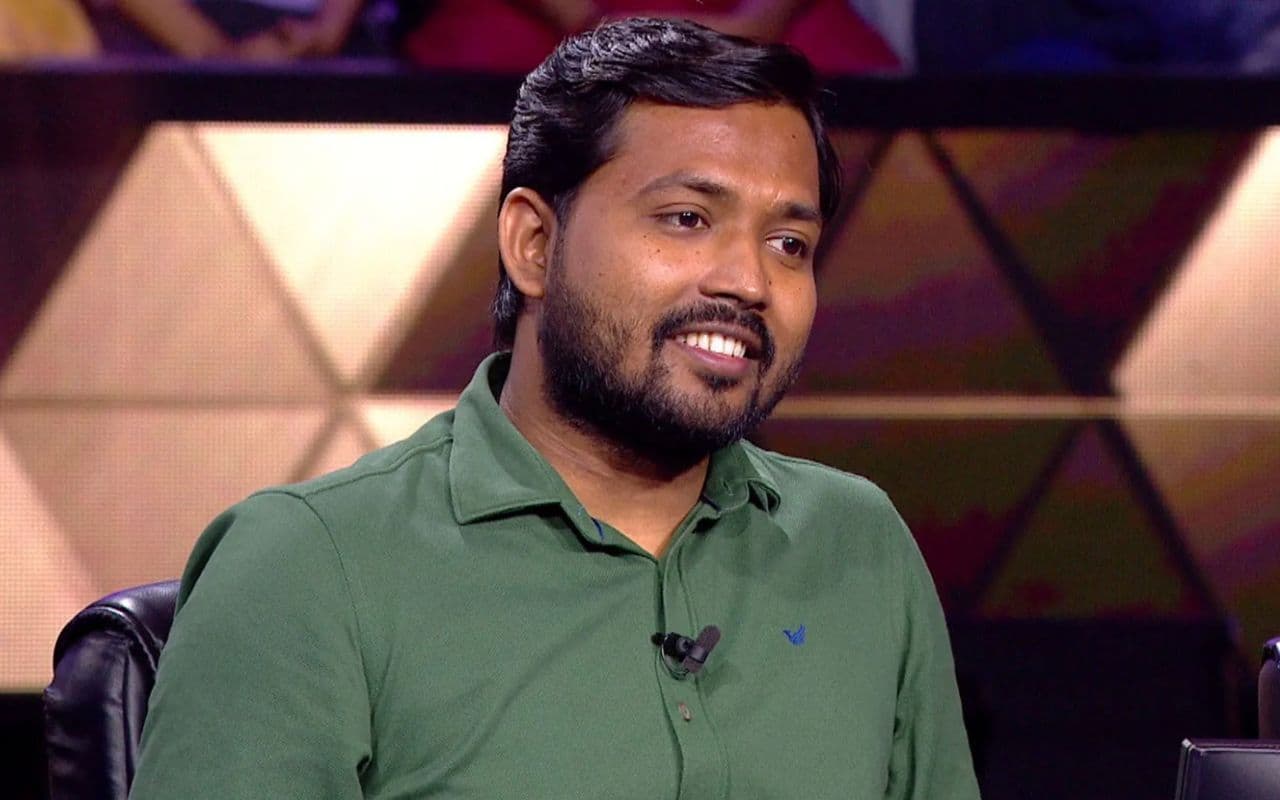 Khan Sir Real Name: पता चल गया खान सर का असली नाम, इस लीगल नोटिस ने सच्चाई ला दी सामने