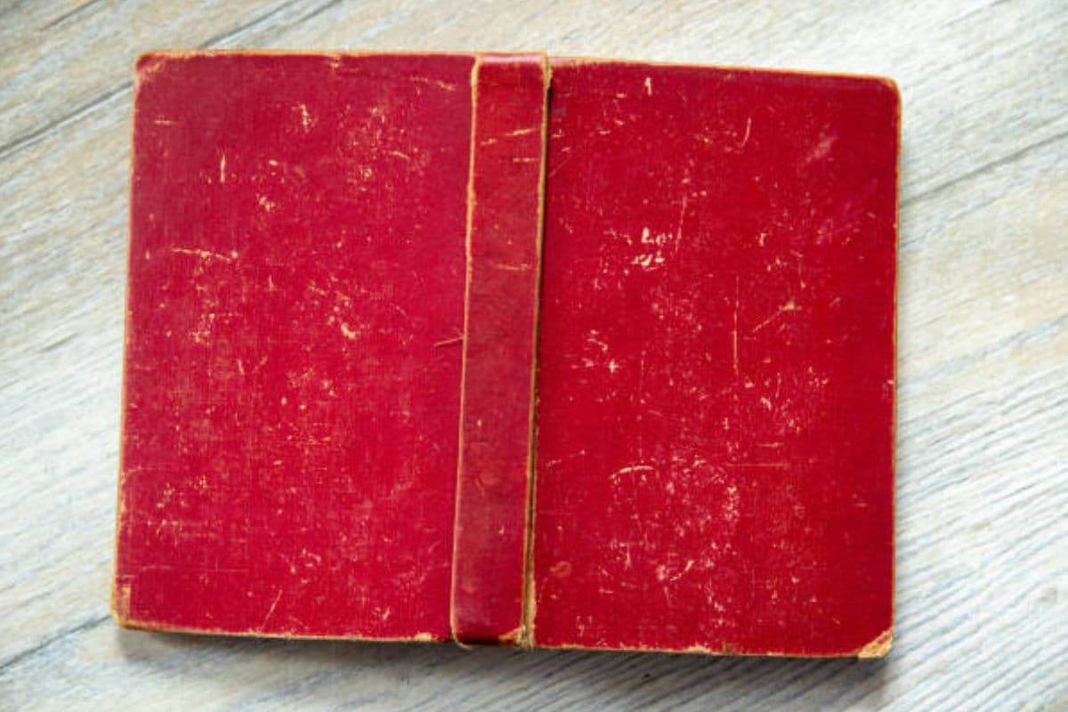 Lal Kitab: घर में छाई कंगाली होगी दूर, अपनाएं लाल किताब के ये अचूक उपाय