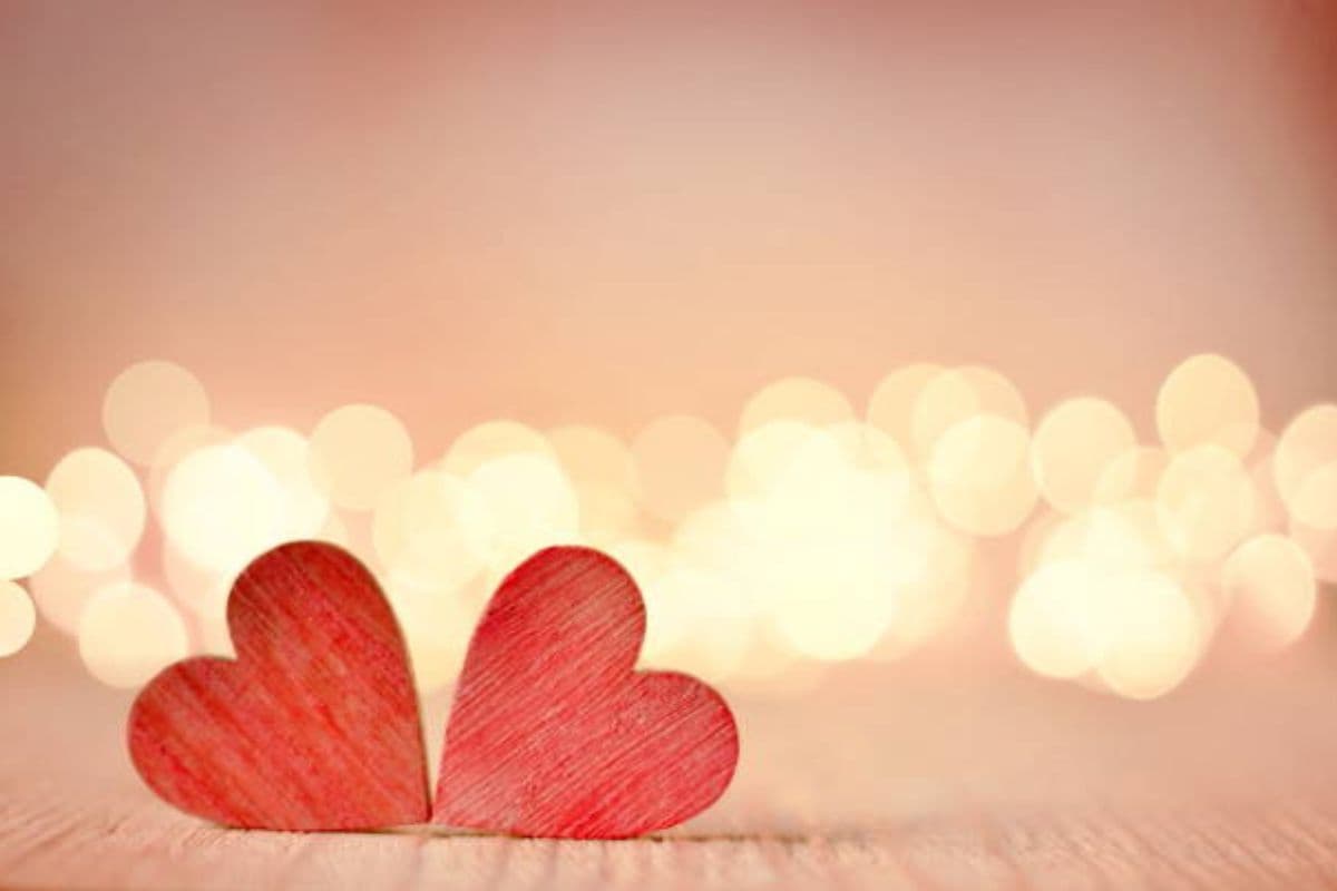 Pyar Vs Mohabbat Vs Ishq Pyar Vs Mohabbat Vs Ishq