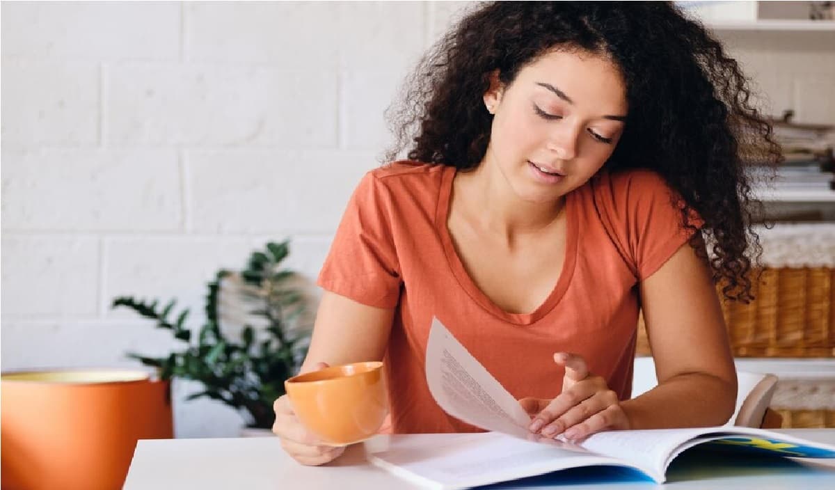 सरकार की इस योजना से महिलाएं भी बन सकती हैं लखपति, जानें क्या है लास्ट डेट