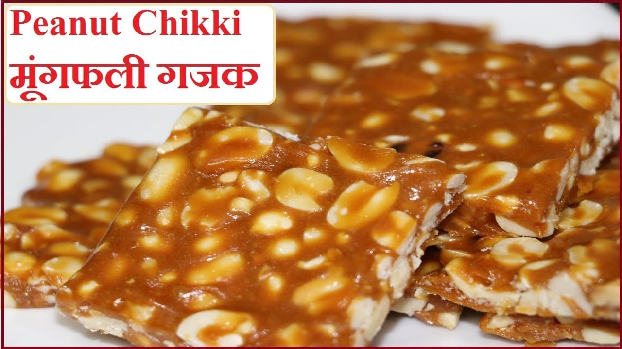 Makar Sankranti Food Makar Sankranti Food