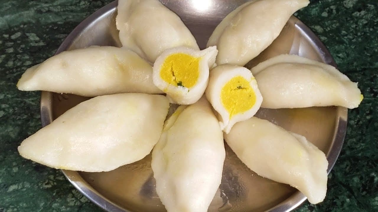 Makar Sankranti Recipe 2025 Makar Sankranti Recipe 2025
