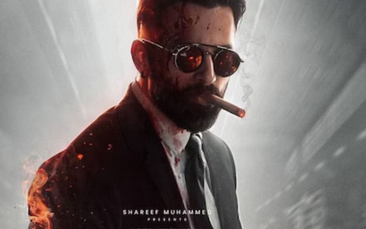 Marco Box Office Collection Day 16: उन्नी मुकुंदन का एक्शन अवतार बॉक्स ऑफिस पर मचा रहा तहलका, जानें अब तक का कलेक्शन