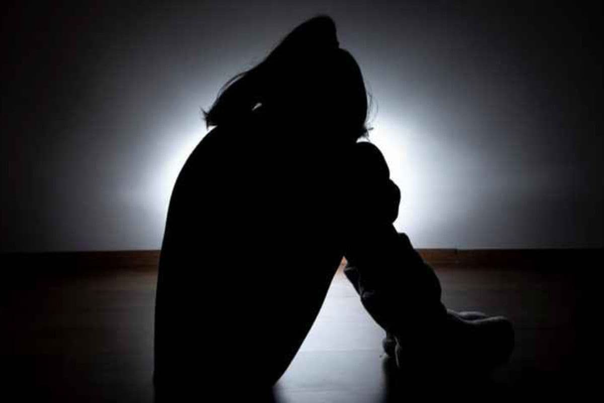 सारण में ऑर्केस्ट्रा के नाम पर चल रहा था ये काम, पुलिस ने किया बड़ा ऑपरेशन, जानें पूरा मामला