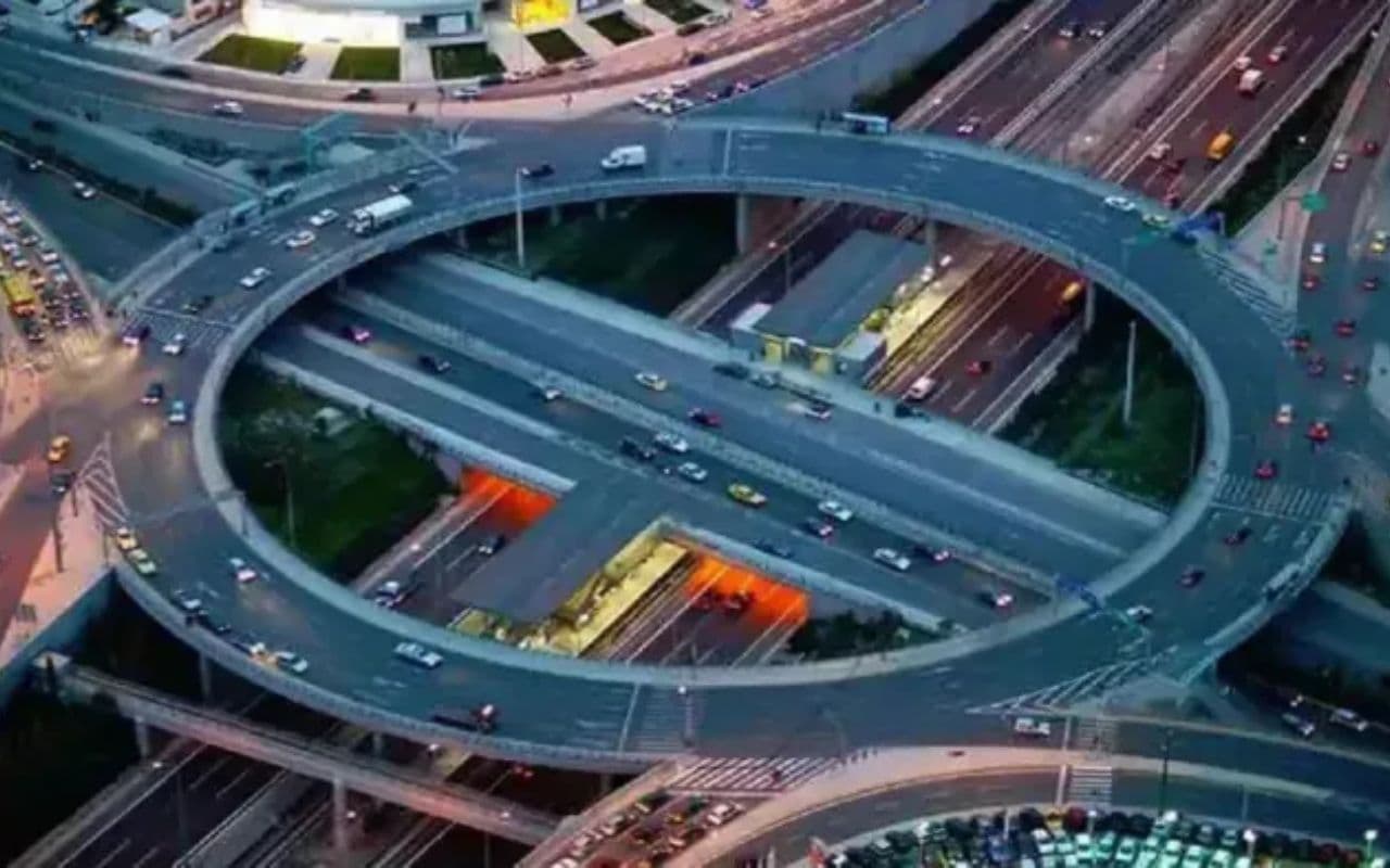 Bihar Ring Road: बिहार के इस जिले में बनकर तैयार हो रही नई रिंग रोड, डीएम ने की समीक्षा बैठक