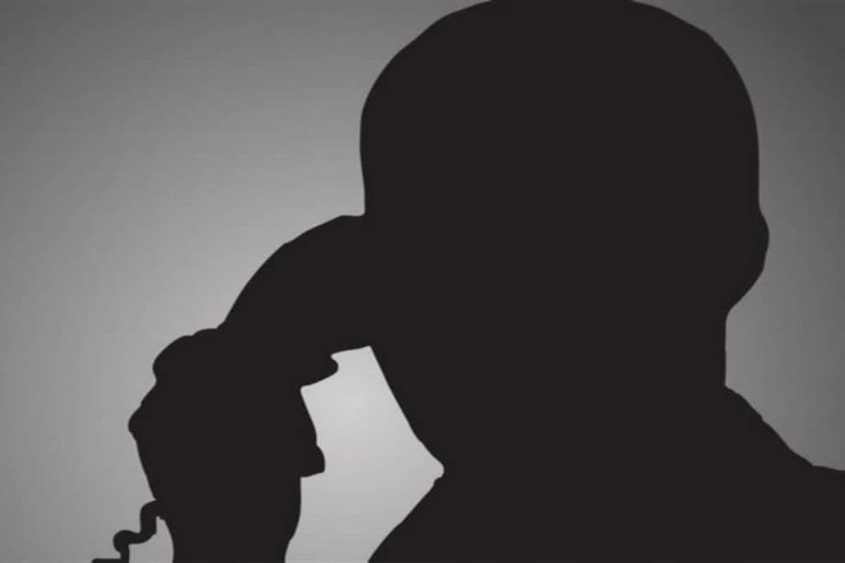 10 लाख की रंगदारी दो वरना मरने के लिए तैयार रहो,  मुजफ्फरपुर के व्यापारी को मिली जान से मारने की धमकी