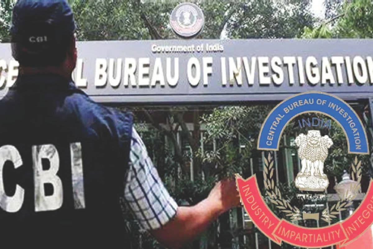 बिहार में NEET-UG में फर्जीवाड़ा, CBI ने 8 आरोपियों के खिलाफ दर्ज किया नया मामला