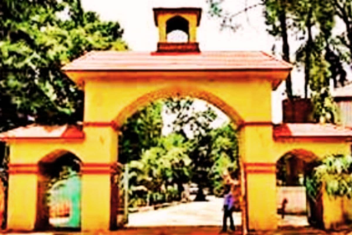 रांची में राष्ट्रीय फिल्म महोत्सव, डॉ रामदयाल मुंडा जनजातीय शोध संस्थान करेगा आयोजन