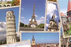 National Tourism Day 2025 : टूरिज्म में चुनें करियर की राह