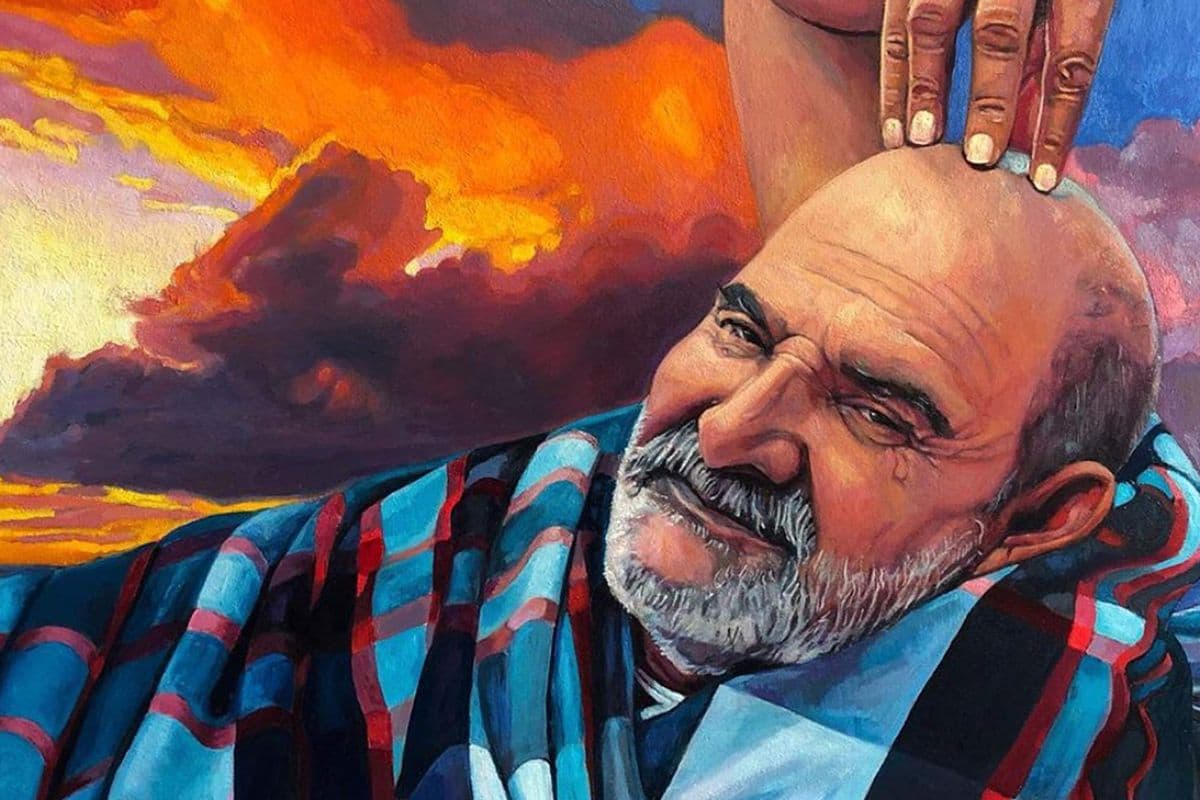 Neem Karoli Baba: बच्चे को जरूर सिखाएं बाबा नीम करोली की ये 4 बातें, व्यक्तित्व निखारने में करेगी मदद