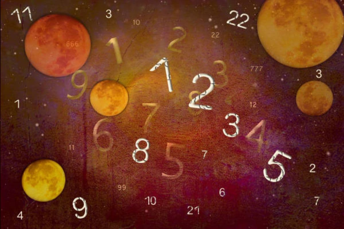 Numerology: बला की खूबसूरत होती हैं इस मूलांक की लड़कियां, शादी के बाद बदल जाती है पति की किस्मत